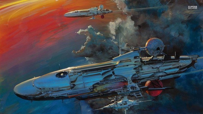 如何解读穷则独善其身，达则兼济天下？